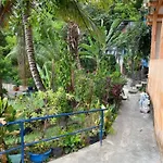 Casa Brandao