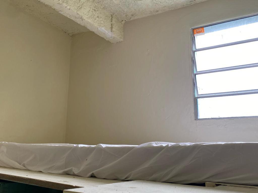Casa Brandao Salvador